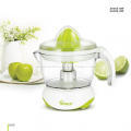 /msite/products/detail/productid/18220706/id/261933.html